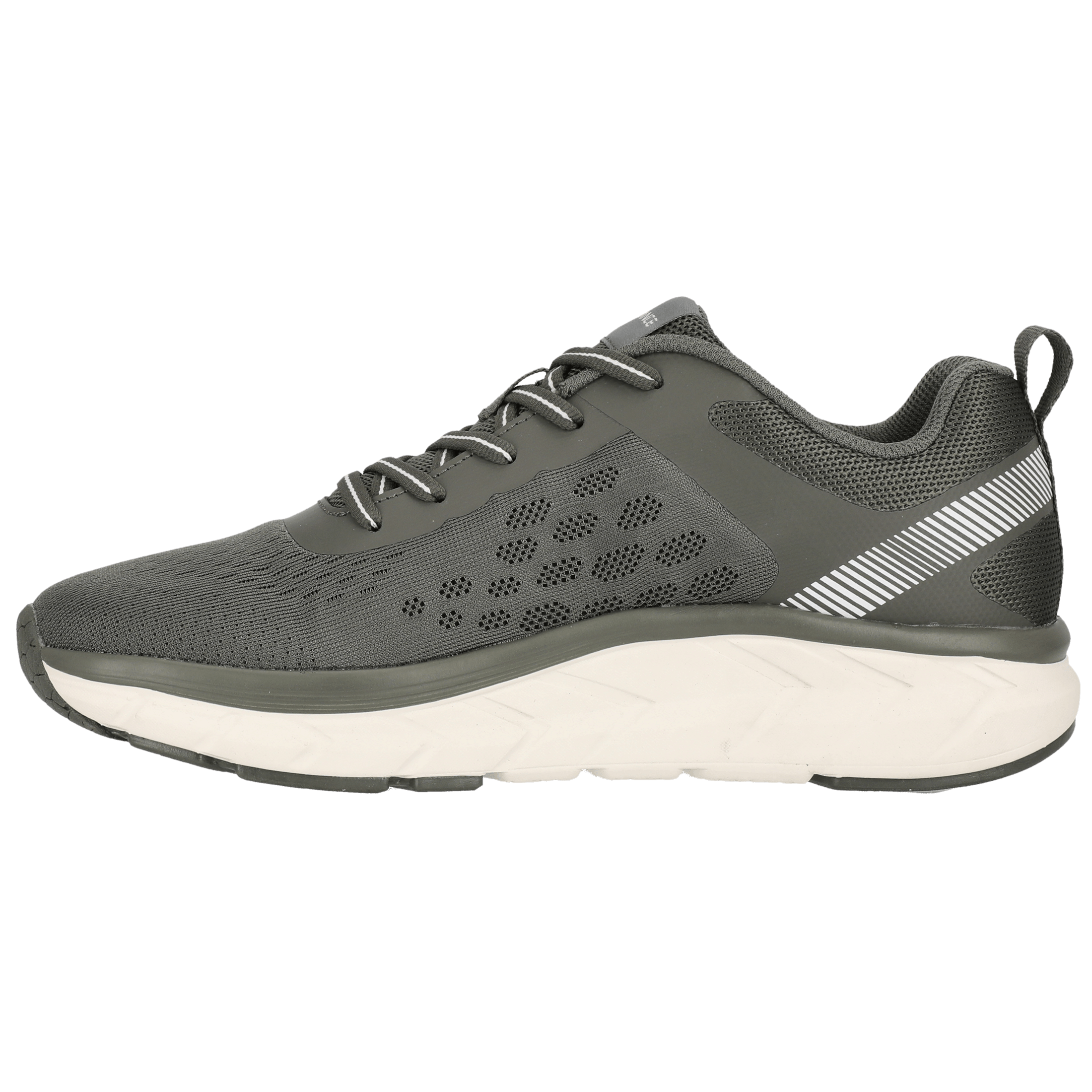 Endurance Fortlian Unisex Shoe size 36-46 - Løpesko