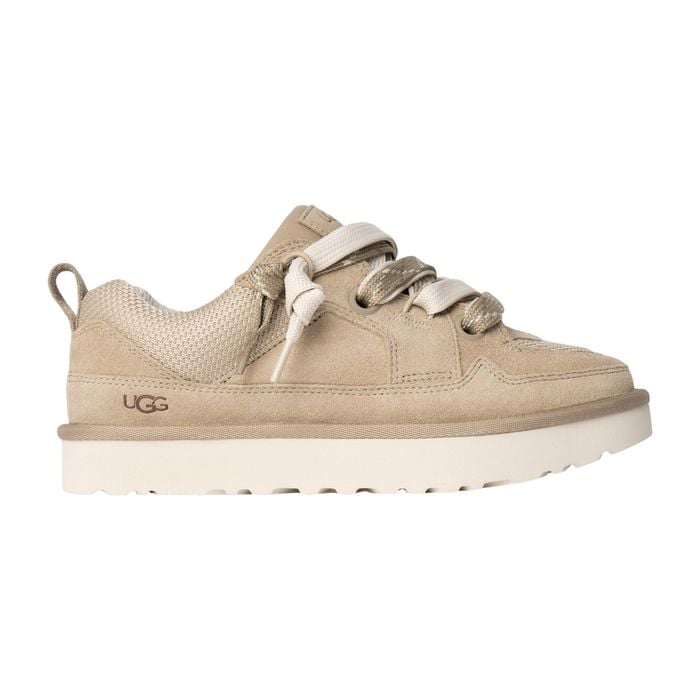 UGG Lo Lowmel Sneakers Heren