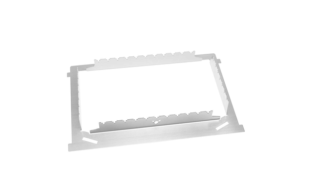 Fennek Grillspießhalter Set für Fennek 2.0 Grill