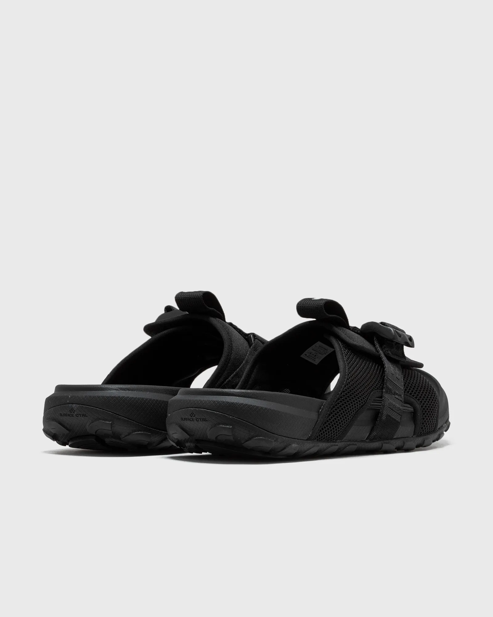 The North Face M EXPLORE CAMP SLIDE