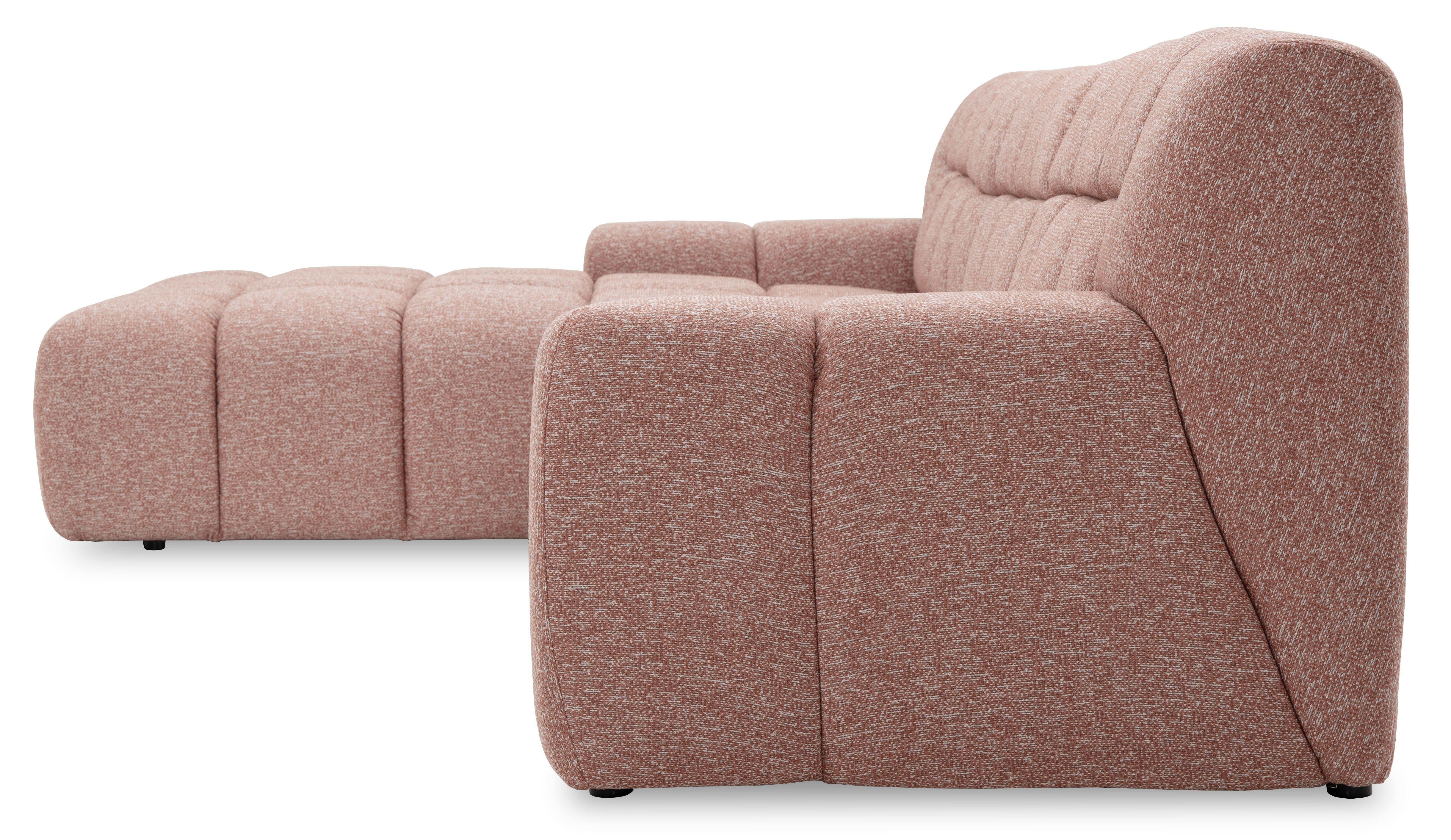 Loungebank Trentino