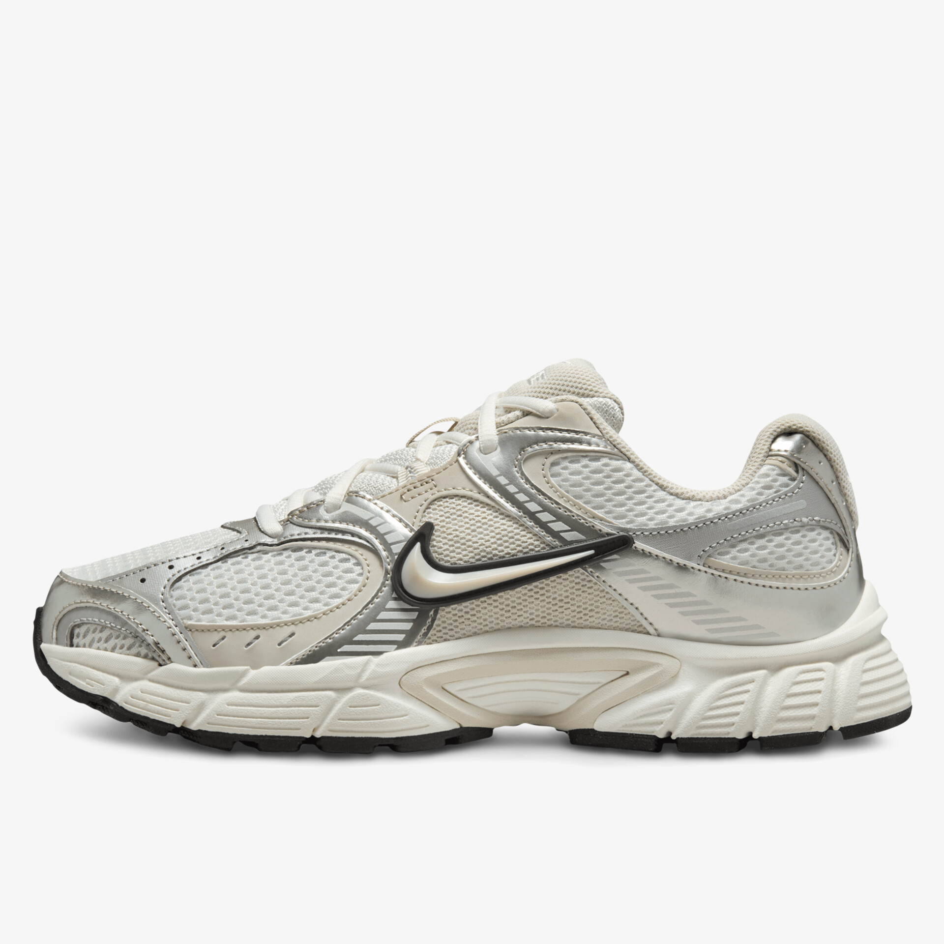 Nike Damen Sneaker Low V5 RNR - Mehrfarbig | Jetzt bei reno.de kaufen