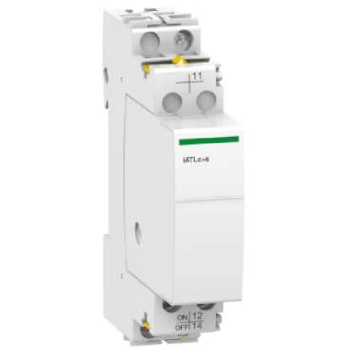 Schneider Electric A9C15409