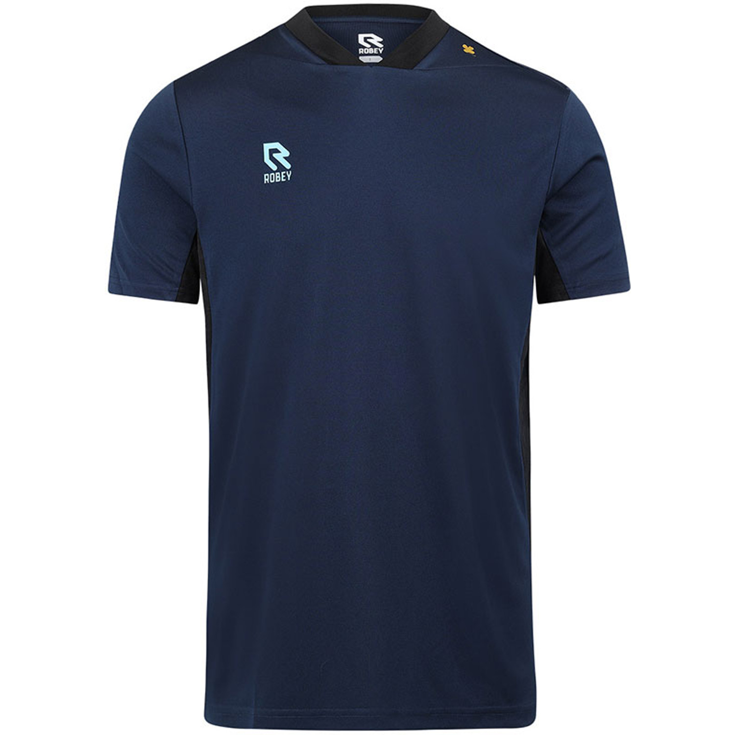 Robey Playmaker Trainingsset Kids