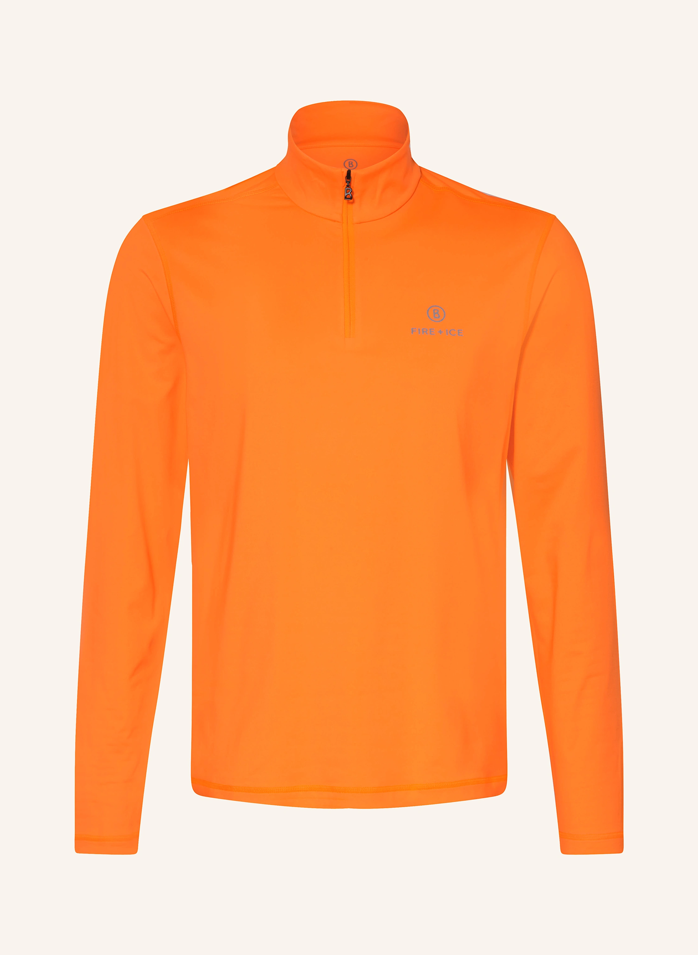 FIRE+ICE Midlayer PASCAL