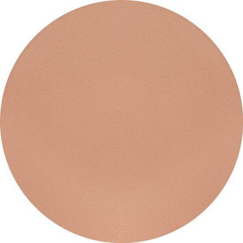 Max Factor - Crème Puff Poeder - Medium Beige - 14 g