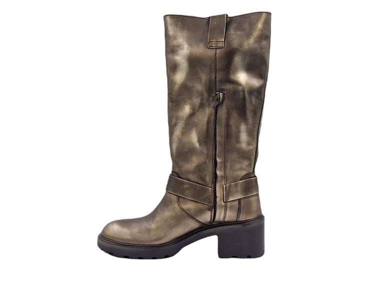 Lazamani LA90003 PEWTER