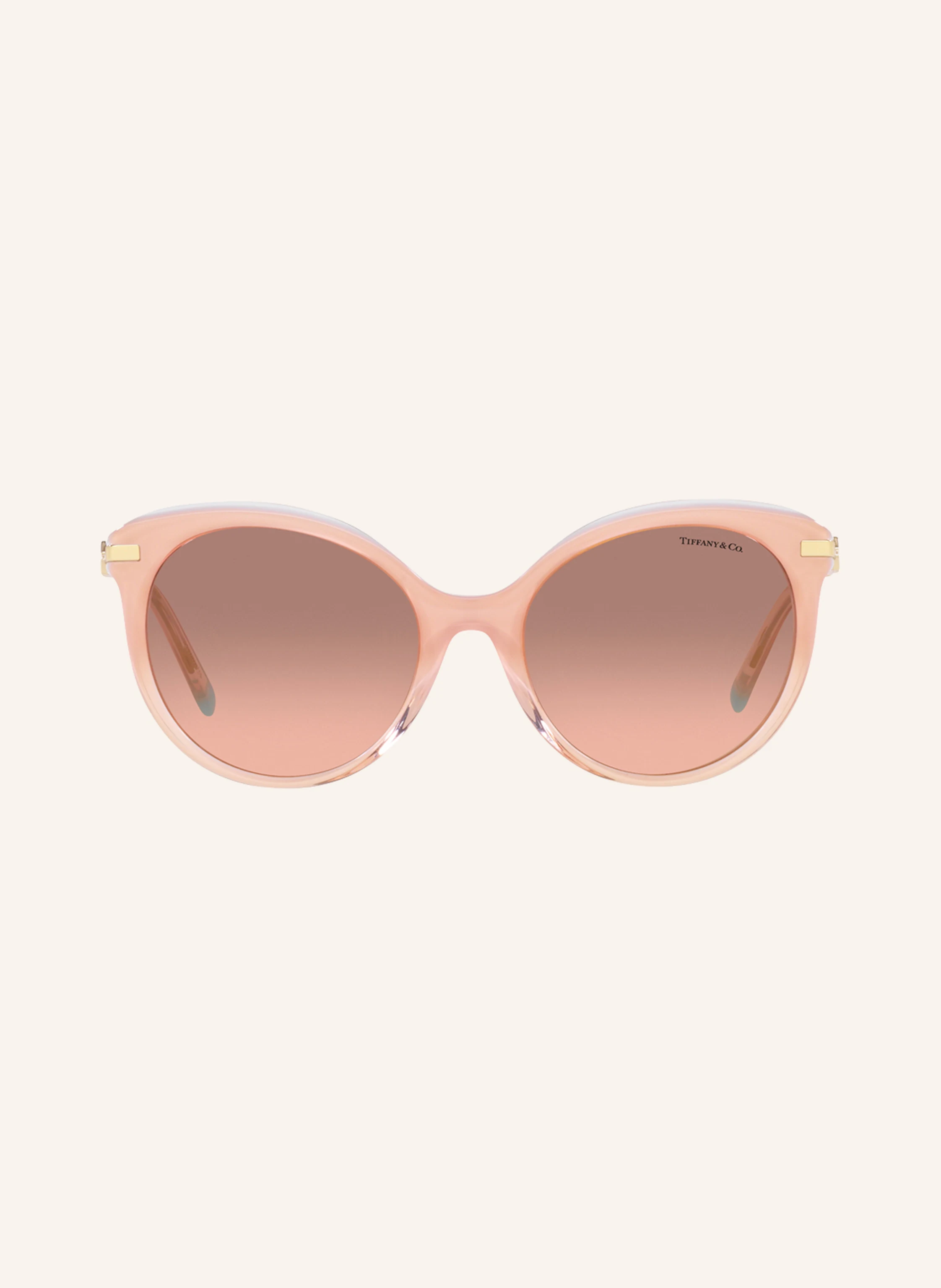TIFFANY & Co. Sonnenbrille TF 4189B
