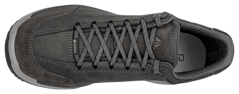 Bellagio GTX Lo Wandelschoenen