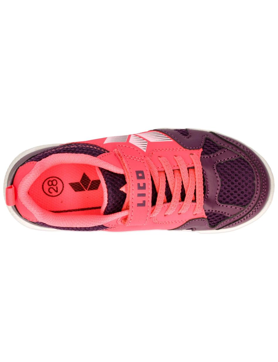 Sportschuh Sport VS