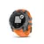 Garmin Instinct 3 Solar - 50mm Twilight 010-02935-01