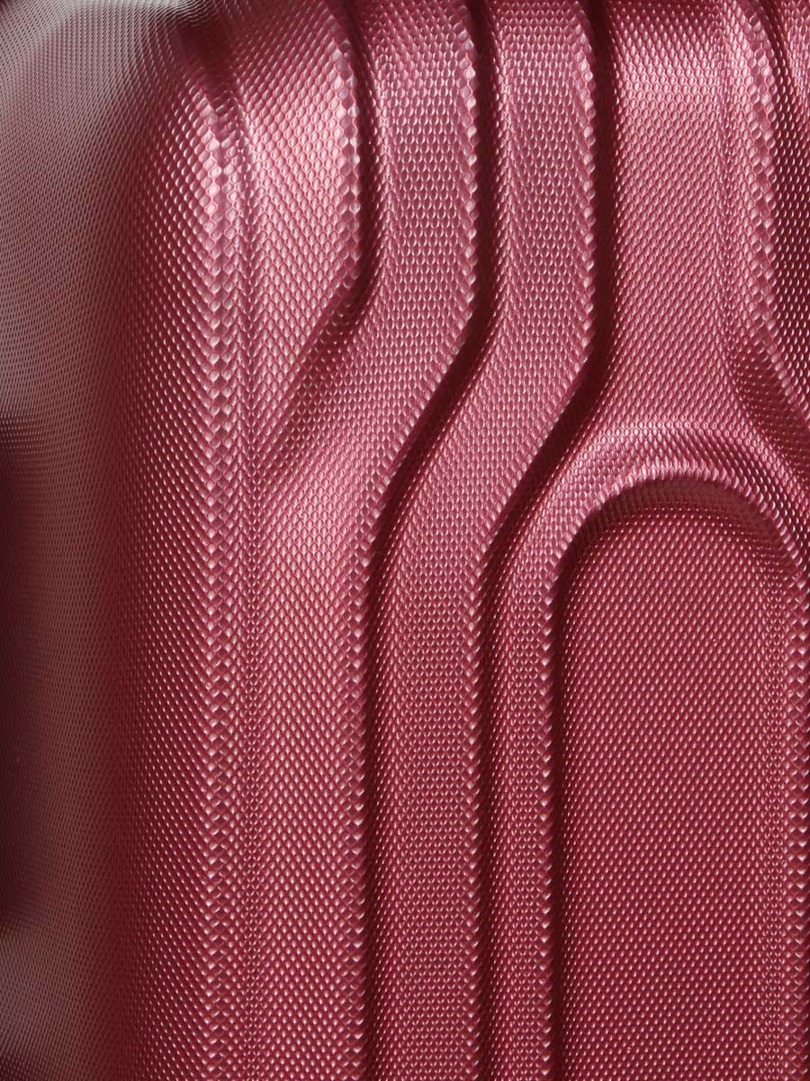 Valise Madisson Guayaquil 68 cm