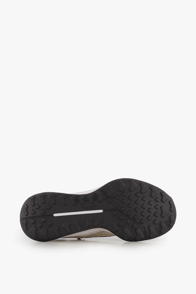 adidas Performance Terrex Voyager 21 Slip-On H.RDY Herren Trekkingschuh