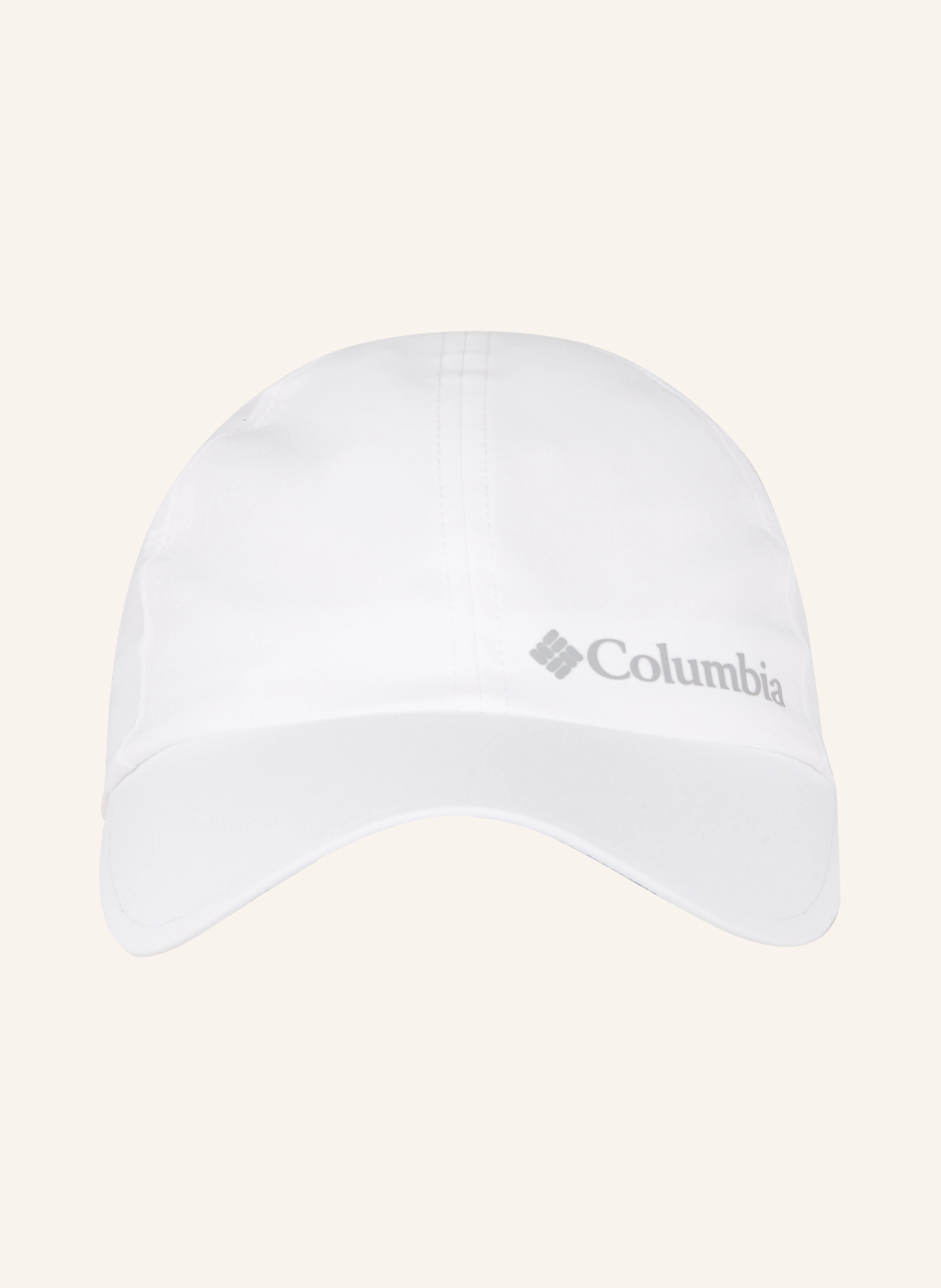 Columbia Cap SILVER RIDGE™ IV
