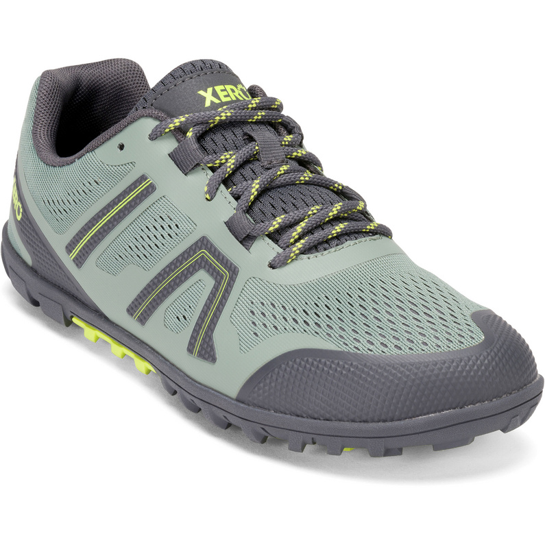 Xero Shoes Damen Mesa Trail II Schuhe