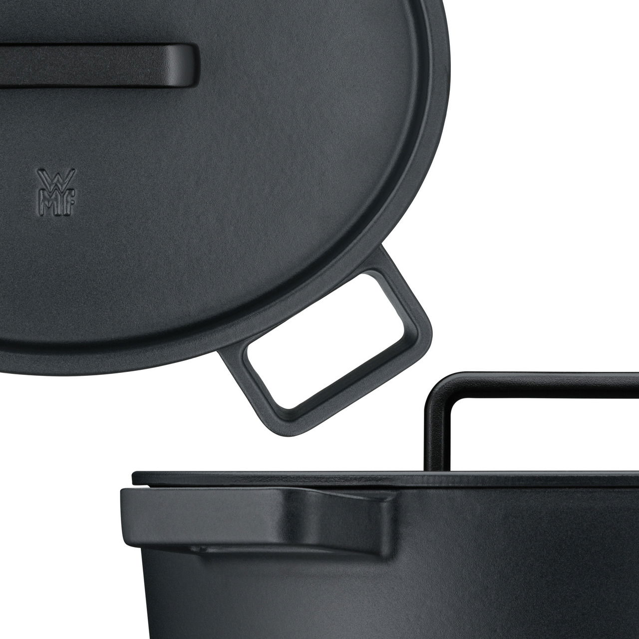 WMF Bräter FLAVOUR