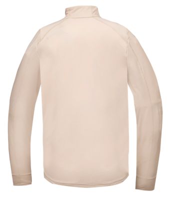 2117Solhem Sweater - beige