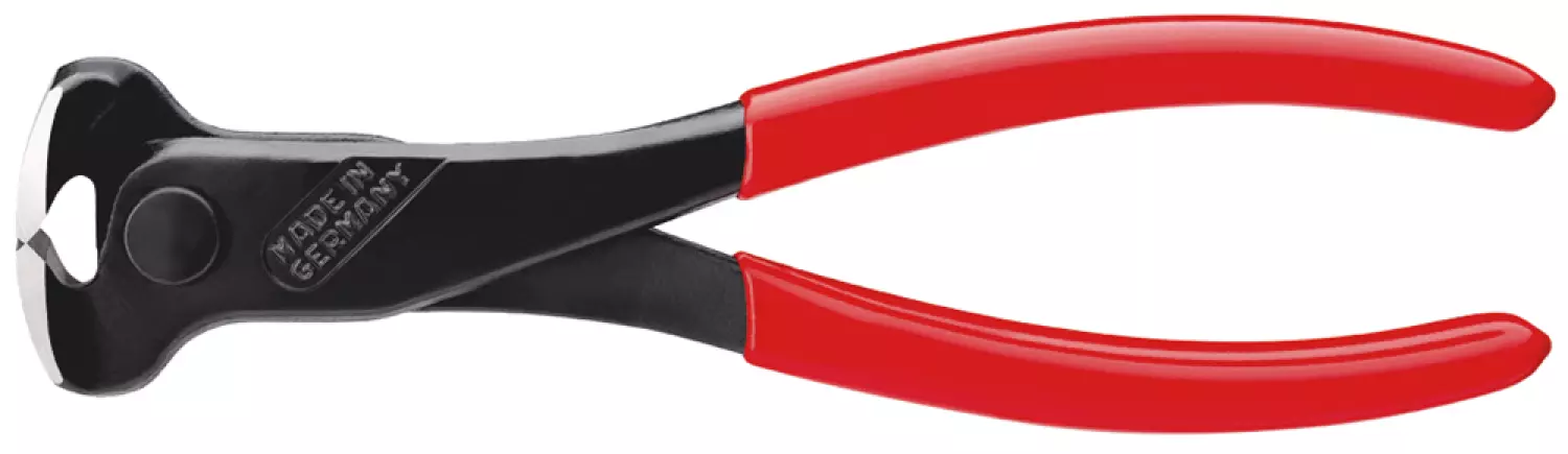 Knipex 6801180 Voorsnijtang - 180mm