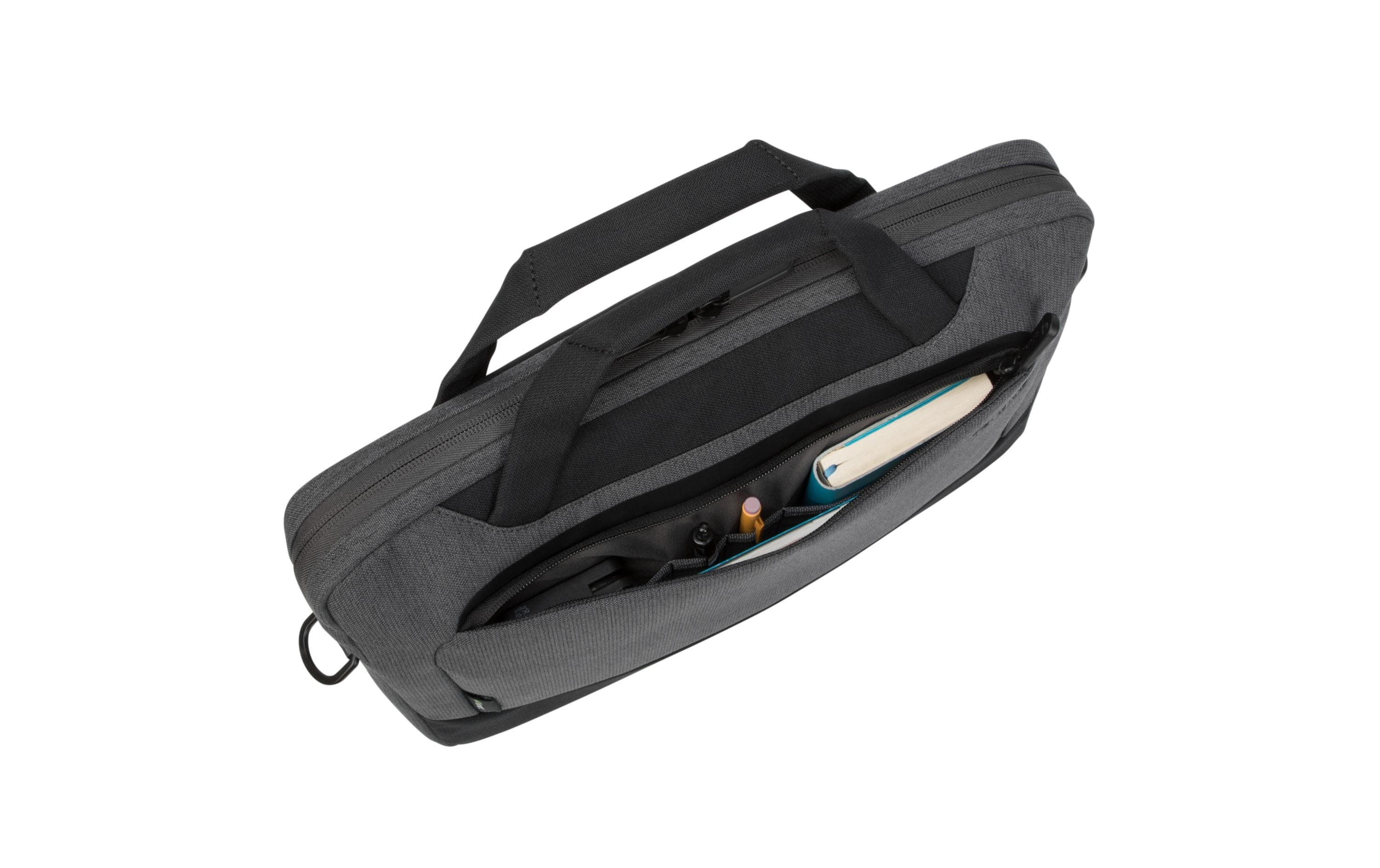 Notebooktasche Cypress Slimcase EcoSmart 14 