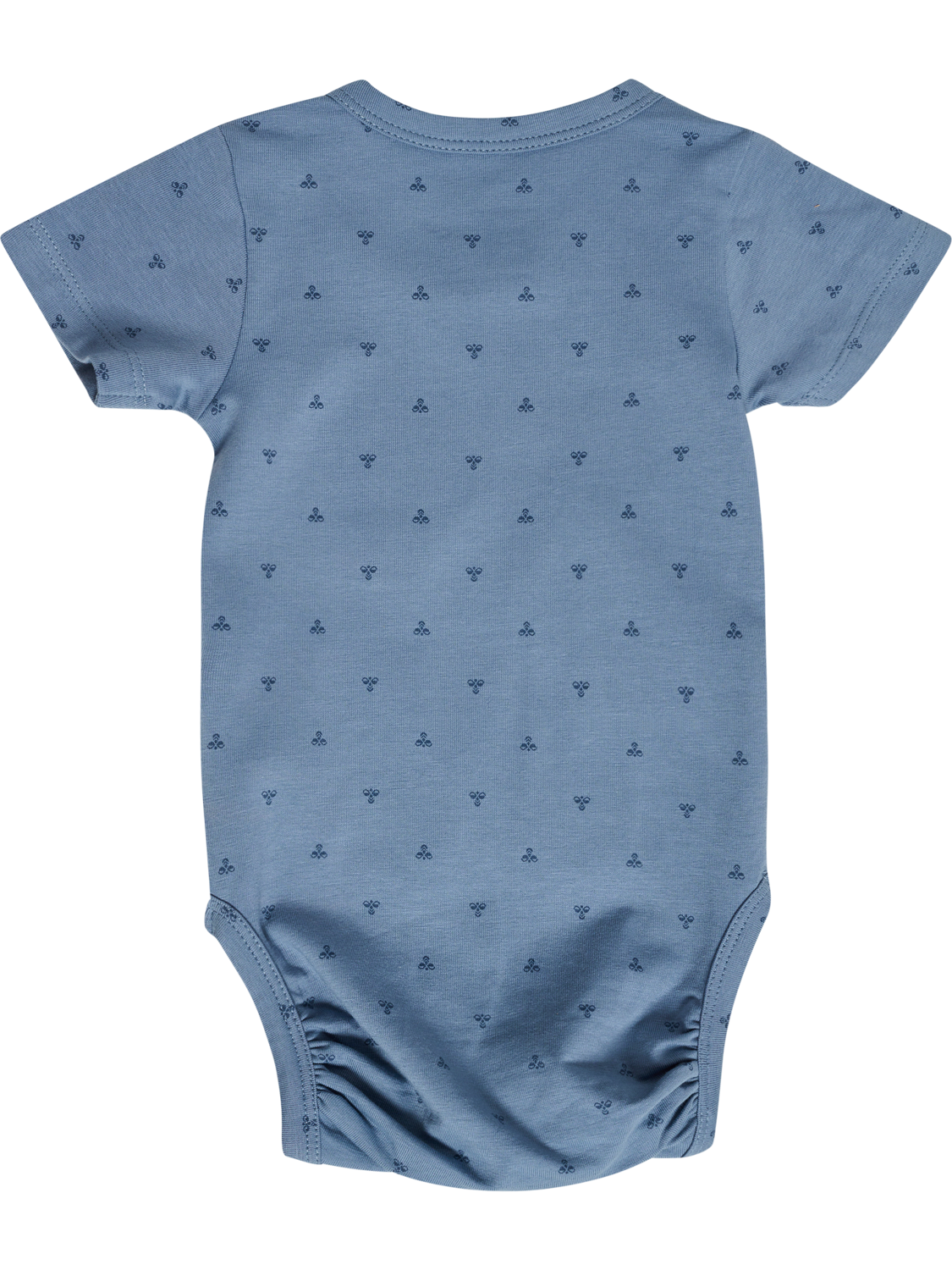 hmlBEESY BODY S/S