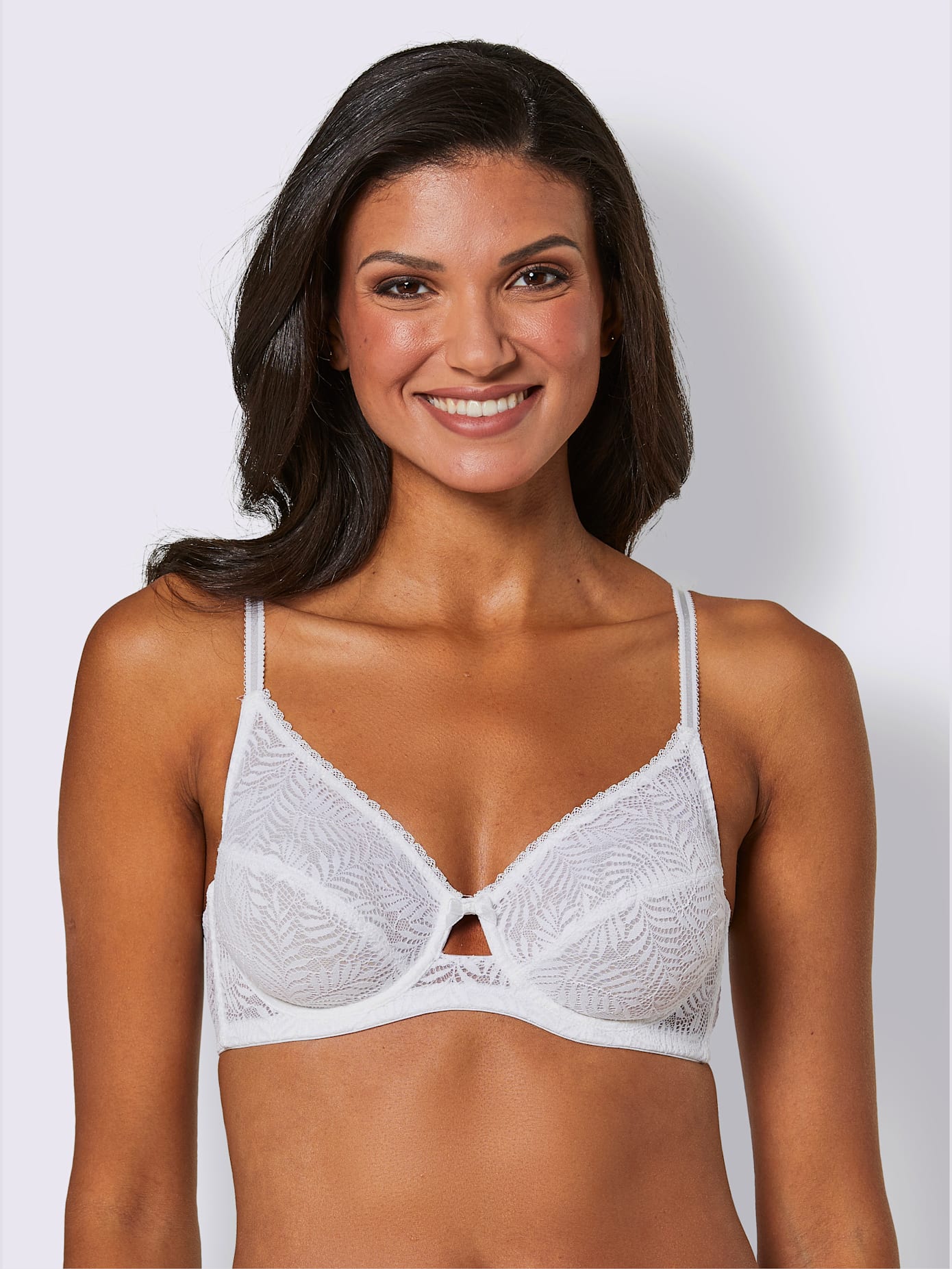 Soutien-gorge minimiseur avec armatures bon. b, c, d, e, f