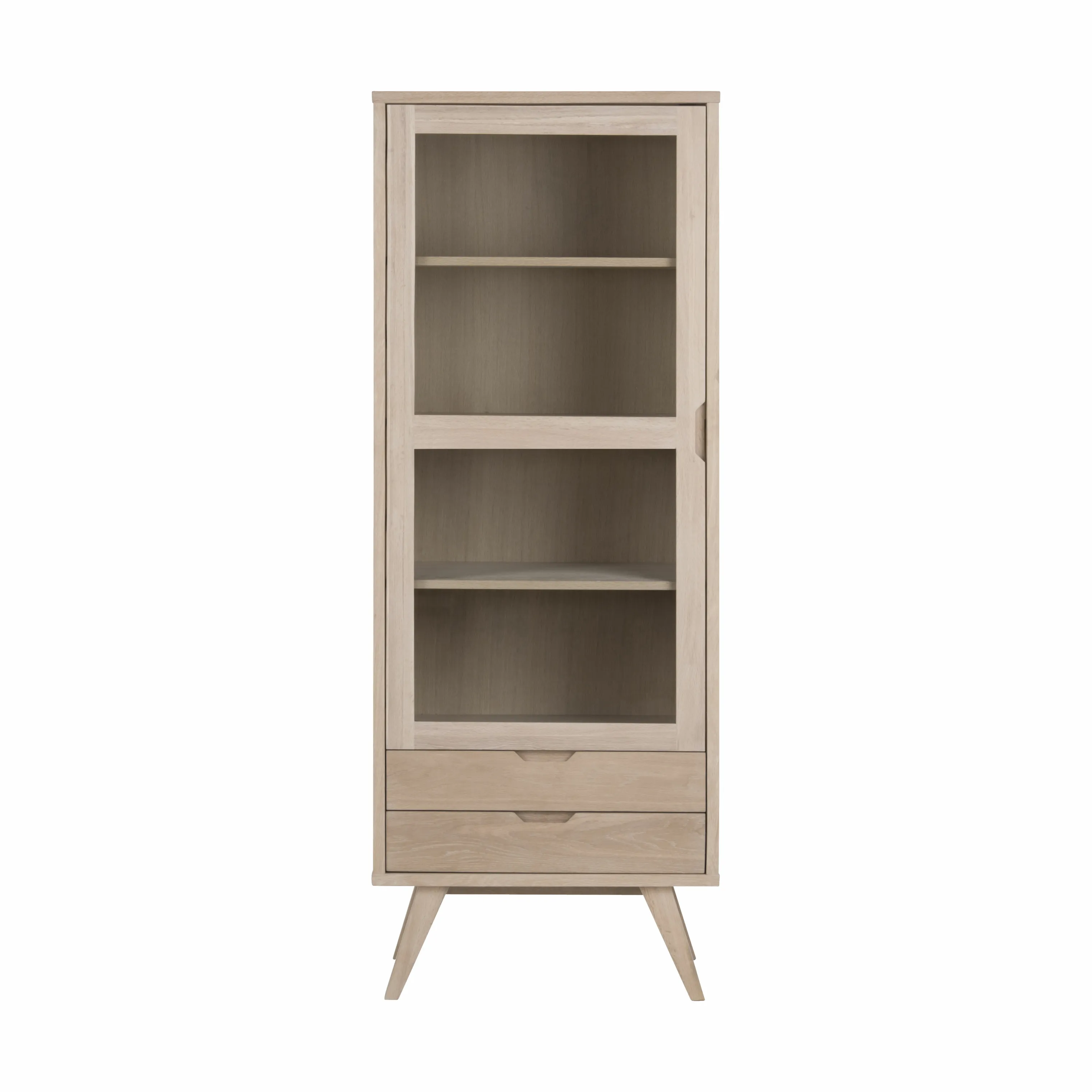CASA Living A-Line Vitrine