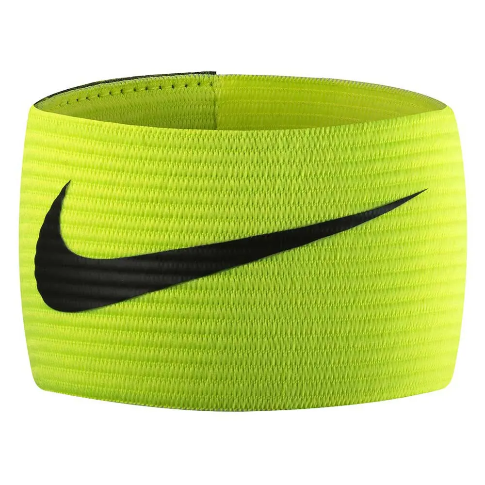 Braçadeira de capitão Nike 2.0