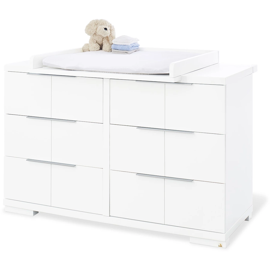Pinolino Sparset Polar extrabreit 2-teilig