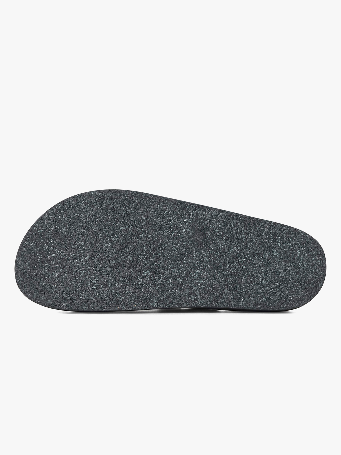 Ichi Aquity Footwear