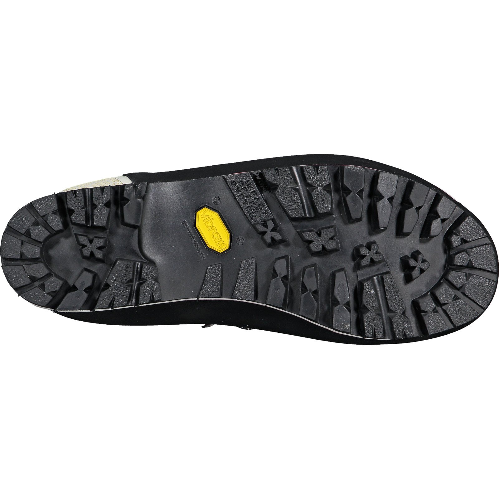 La Sportiva Damen-Bergschuh Nepal Trek Evo GTX