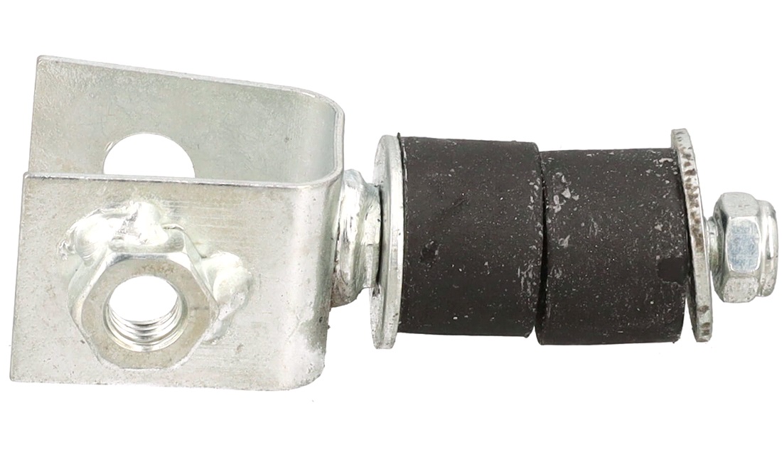Stabilisatorbolt
