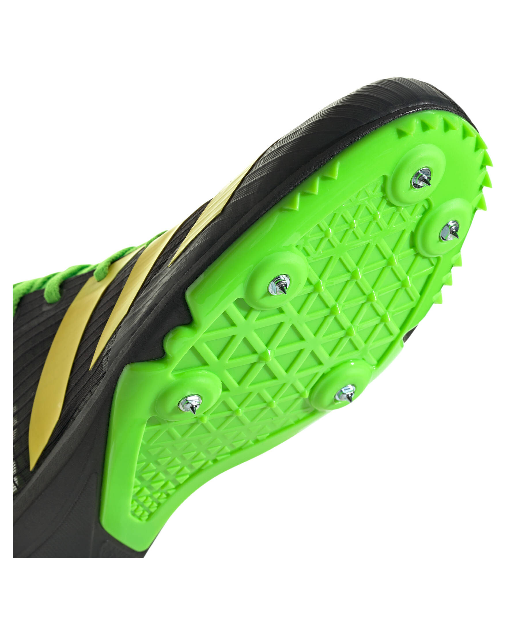 adidas Performance| Herren Laufschuhe DISTANCESTAR