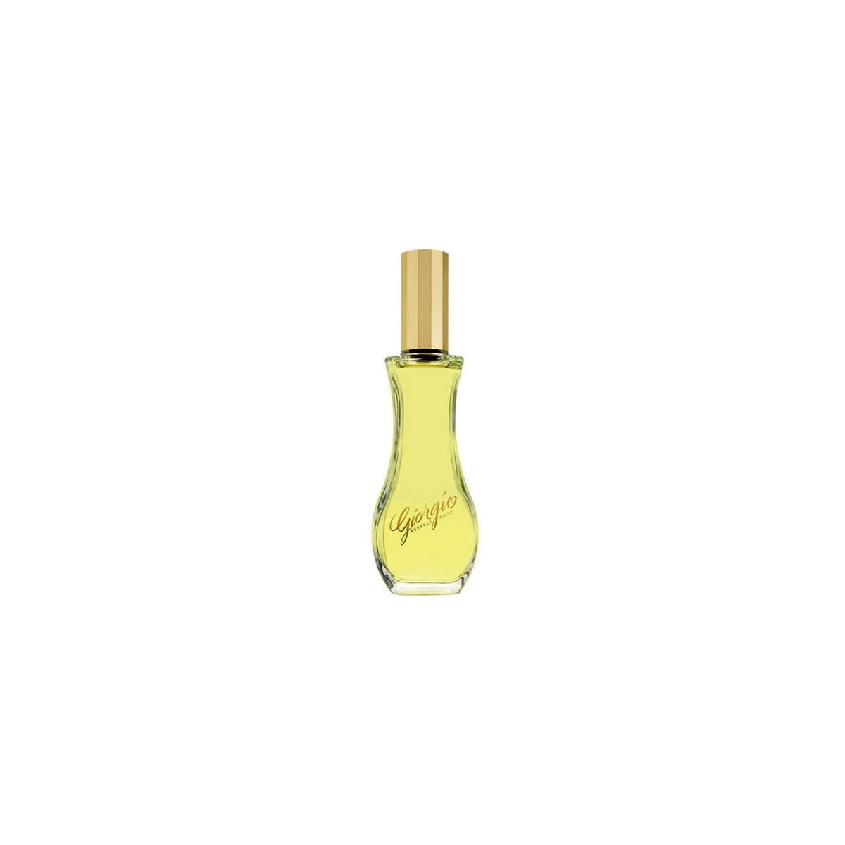 Giorgio Beverly Hills Giorgio Beverly Hills Eau de Toilette