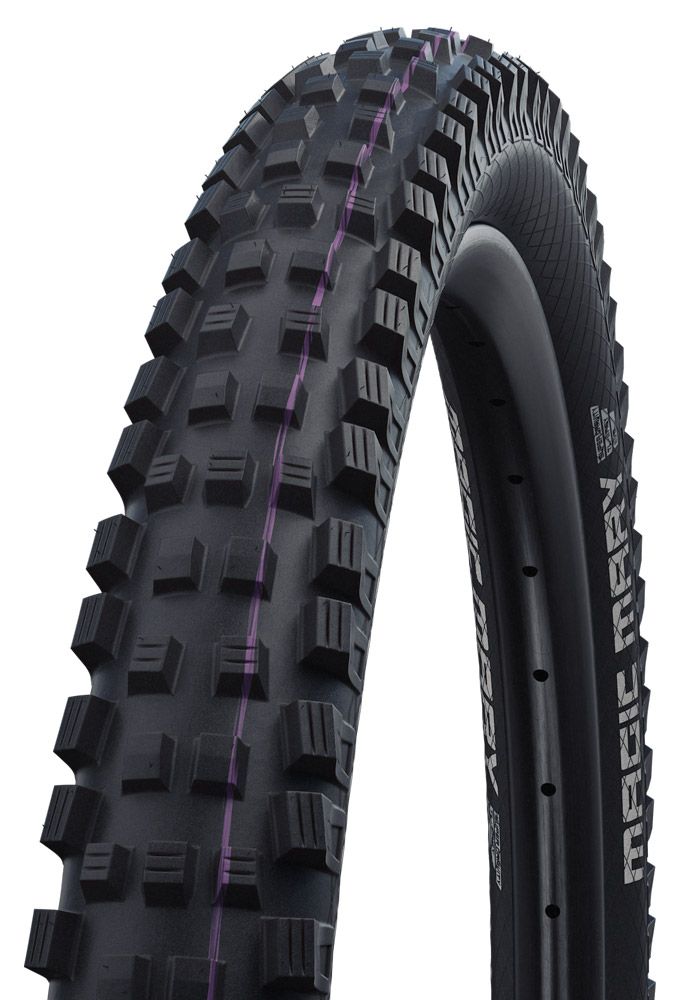 Schwalbe Magic Mary Evo Super Trail 29x2,40