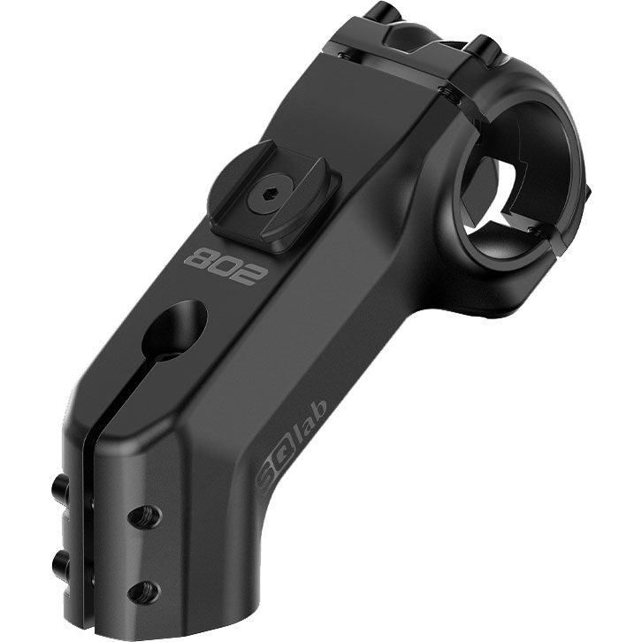 SQlab 802 3.0 90mm Vorbau