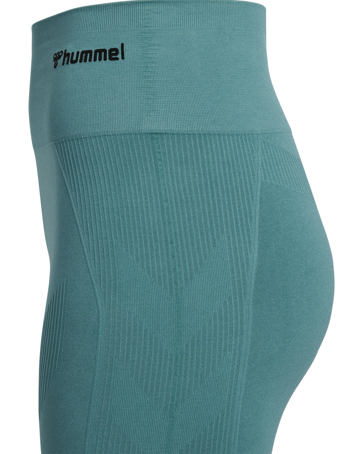 hmlTIF SEAMLESS HIGH WAIST TIGHTS