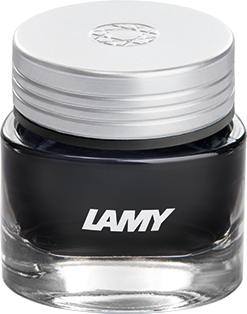 LAMY T 53 crystal ink Tinte