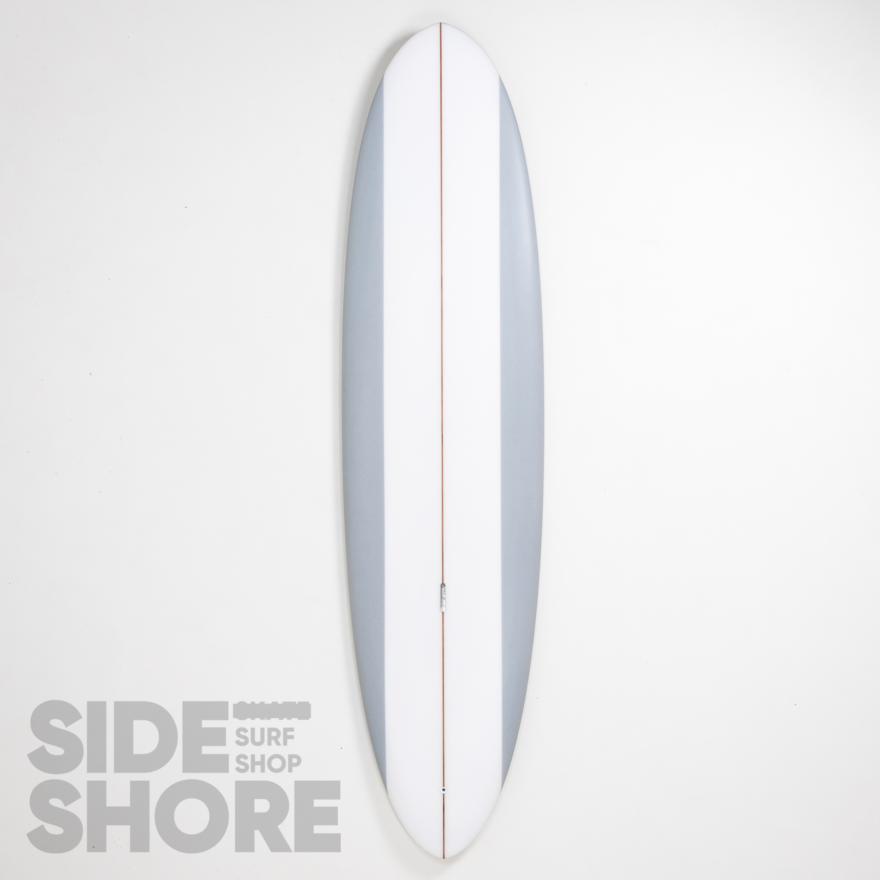 Son of Cobra Mid Length - Light Taupe - 7'2 x 21