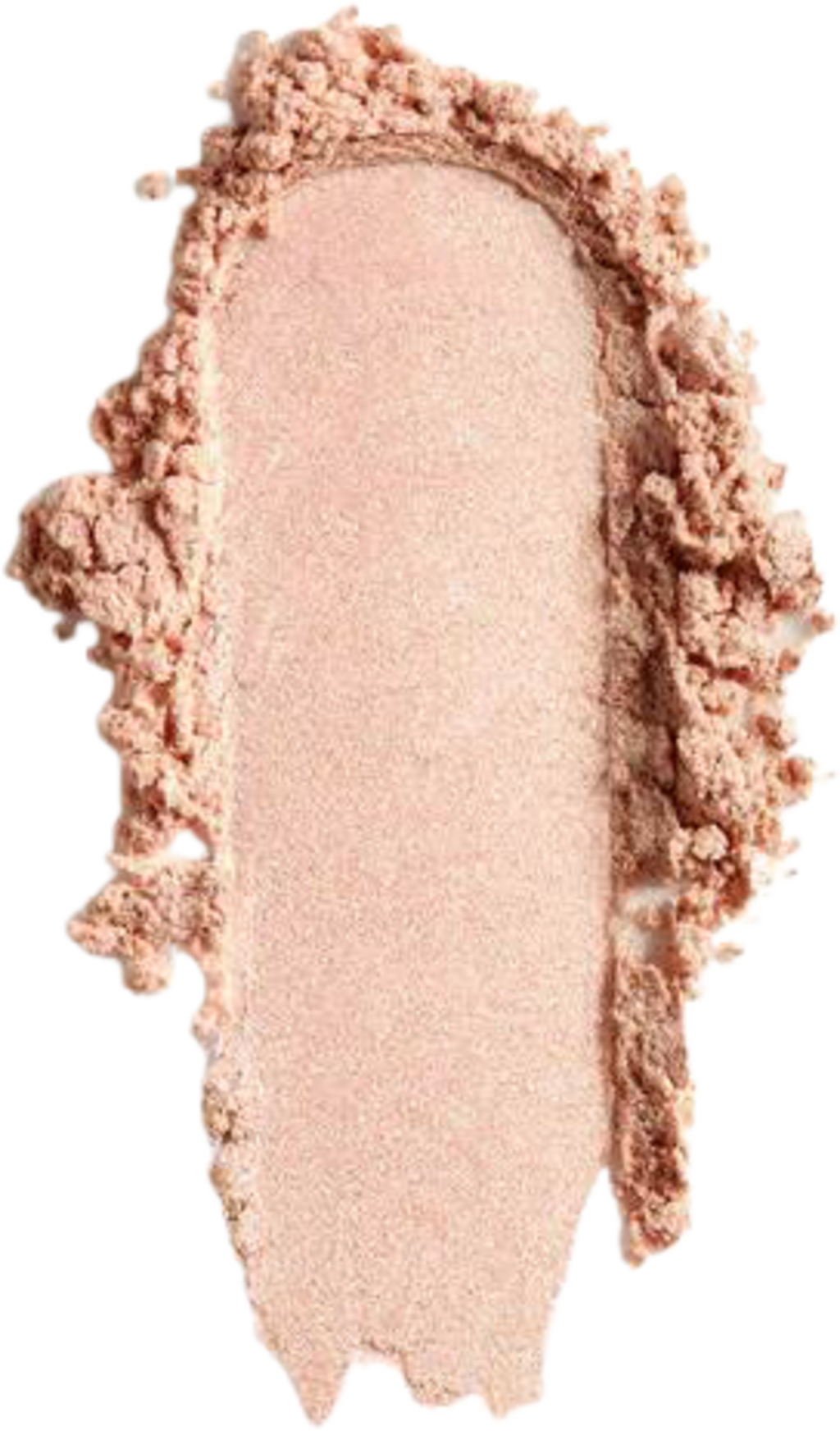 Lily Lolo  Mineral Eyeshadow, Vanilla Shimmer (vegan) (1,50 g)