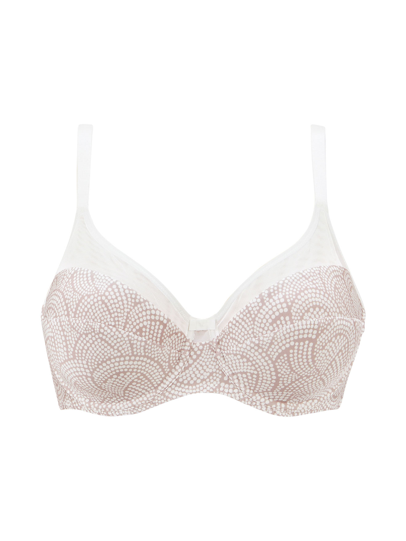Soutien-gorge à armatures Complice