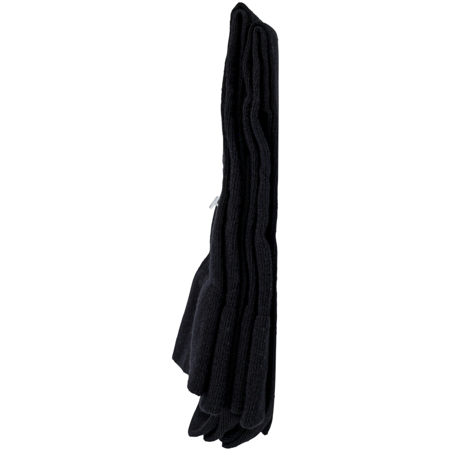 Men's socks Relax Duo schwarz