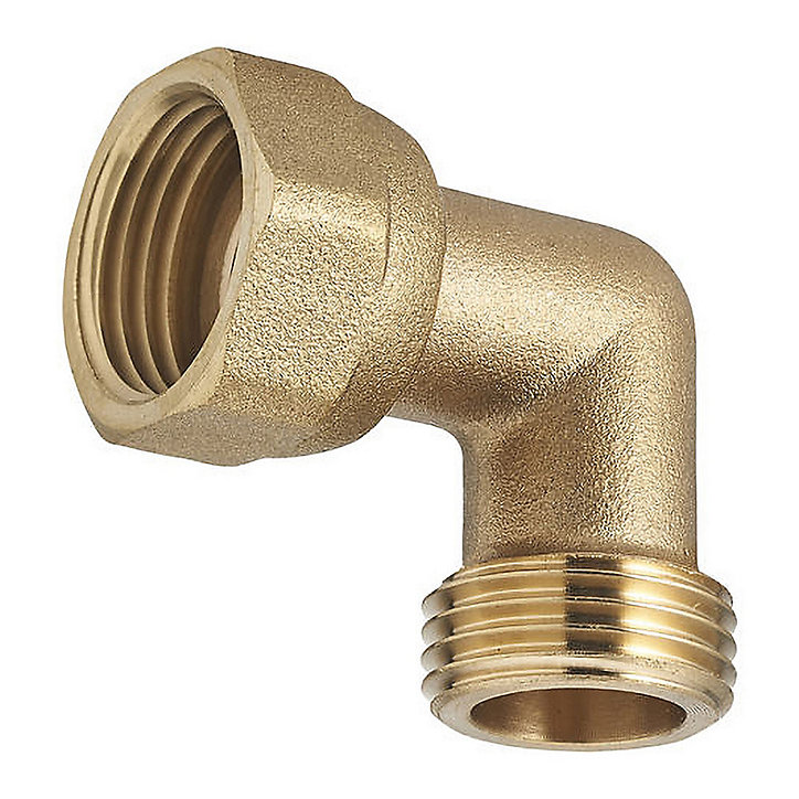 Coude d'alimentation M15/21 F20/27 Somatherm for you