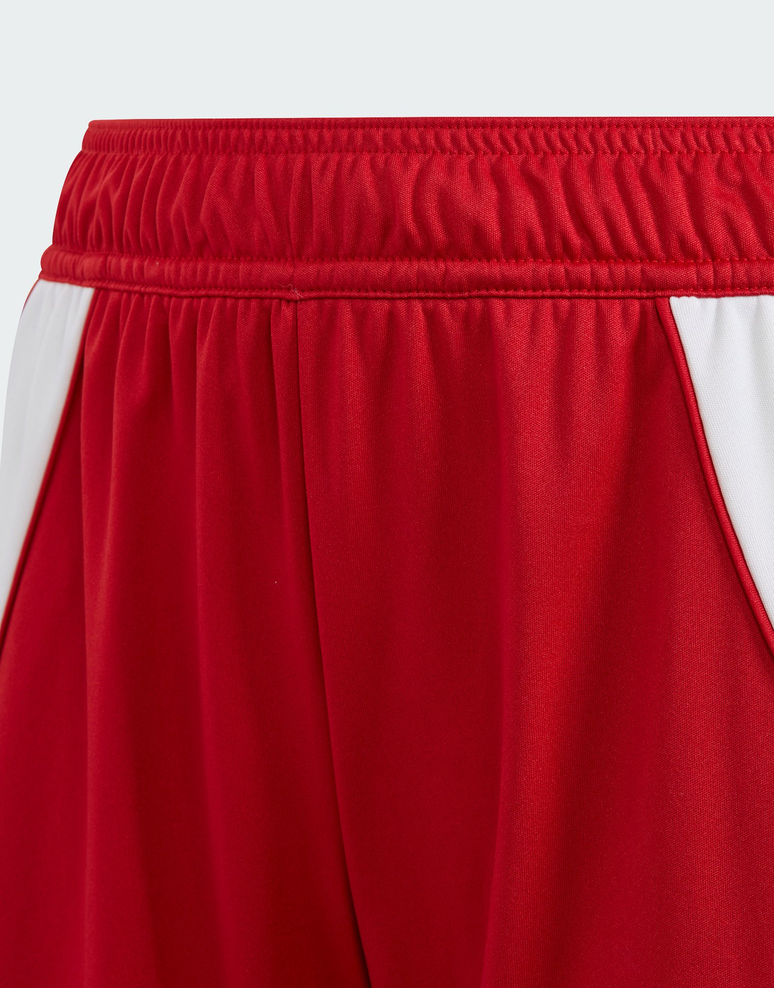 adidas Short Tiro 24 Enfants