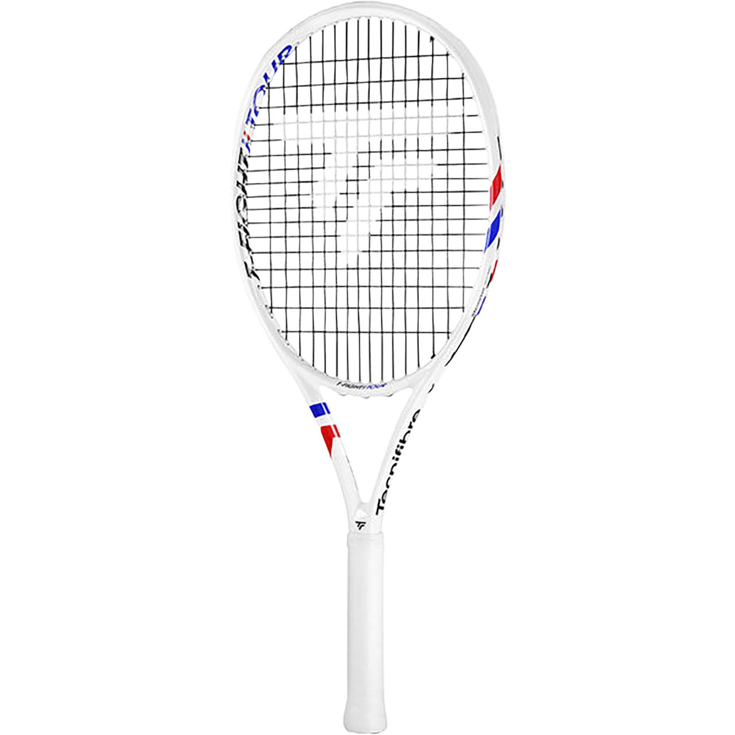 Tecnifibre T-Fight Tour Junior 26