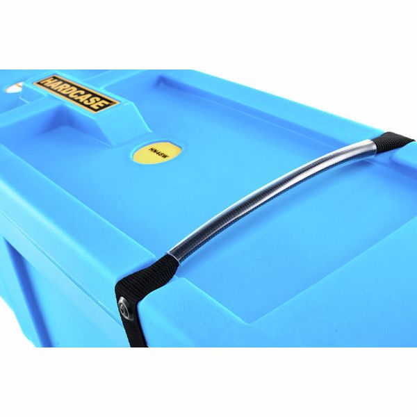 Hardcase 48