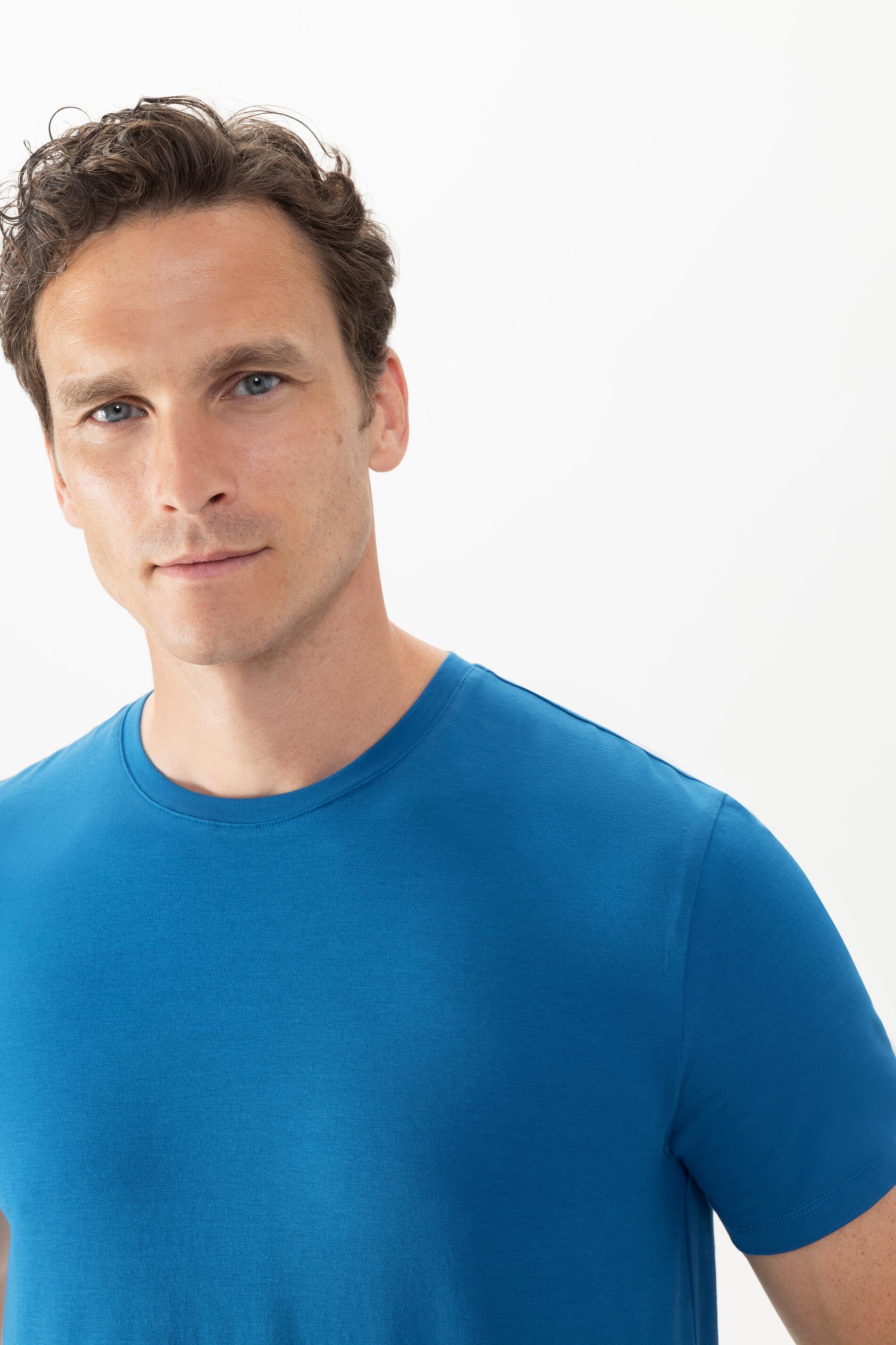 T-Shirt<br>Serie Relax