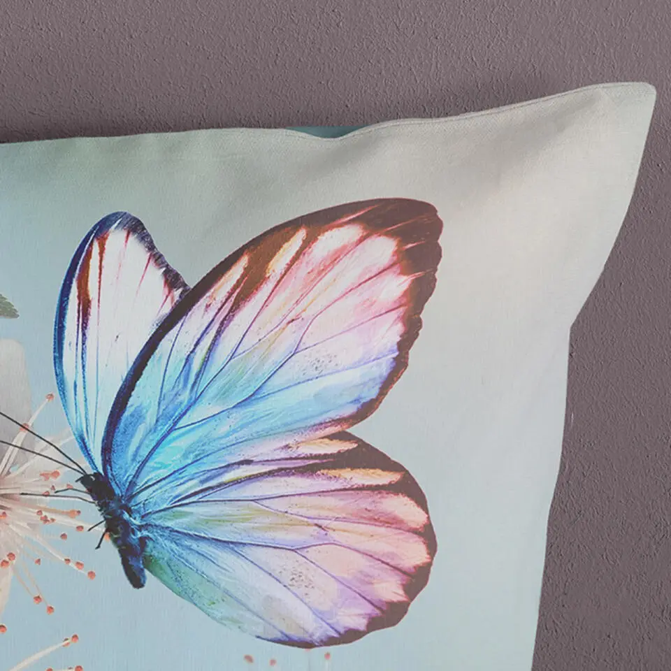 Duvet cover Good Morning 200x220   2* 60x70 cm