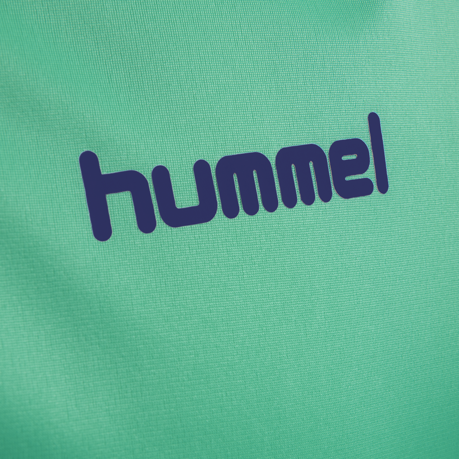 hmlPROMO KIDS POLY SWEATSHIRT