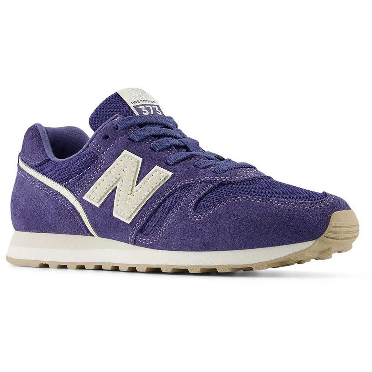 New BalanceWL373SE2