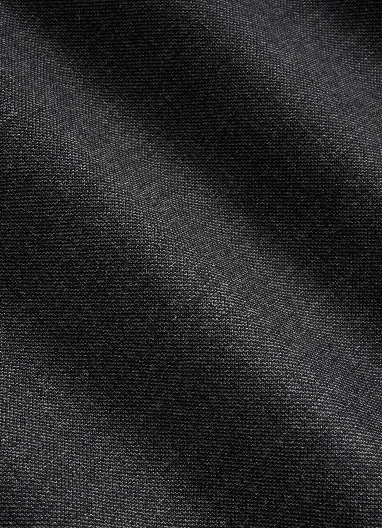 Veste de costume Havana coupe Tailored gris foncé